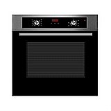 ���� ���� Midea 65M90D2-SS �����