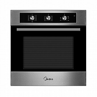 ����� ���� Midea 65DME30007S �����