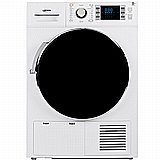 ����� ����� �������� - 8 �"� Crystal ��� DR2780B