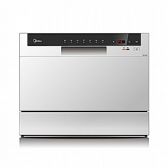 ���� ���� �� ���� 7 ������� ��� MDWTT0602F(W)-IL-W ����� MIDEA