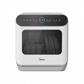 ���� ���� ���� ����� ������ ��� MDWMT030S(W)-W-IL ���� MIDEA