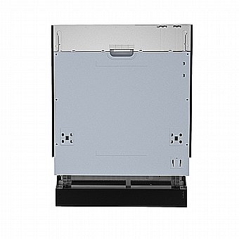 ���� ���� ��� 12 ������ ���� �������� WQP12-5315A ����� MIDEA