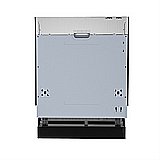 ���� ���� ��� 12 ������ ���� �������� WQP12-5315A ����� MIDEA