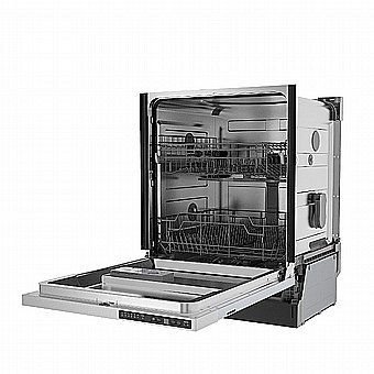 ���� ���� ��� 12 ������ ���� �������� WQP12-5315A ����� MIDEA