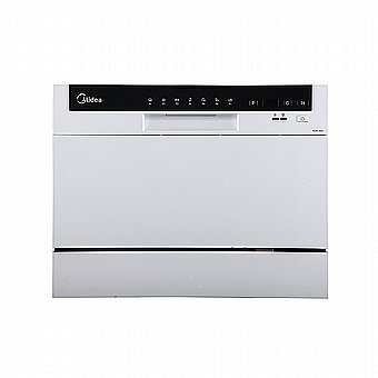 ���� ���� �������� Midea WQP63602F �����
