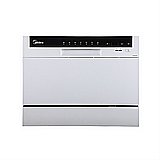 ���� ���� �������� Midea WQP63602F �����