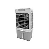 ����� ����� Midea AC400-20B �����