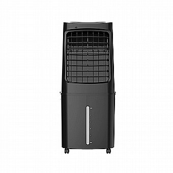 ���� �����/���� ����� Midea AC200-17JR �����