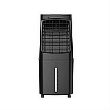 ���� �����/���� ����� Midea AC200-17JR �����
