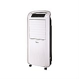 ���� ����� Midea AC200-W �����