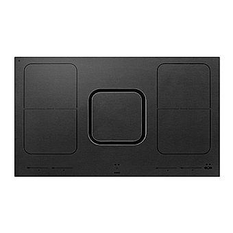 ���� ���� ATAG ��� WG411UTUU/A01