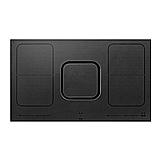 ���� ���� ATAG ��� WG411UTUU/A01