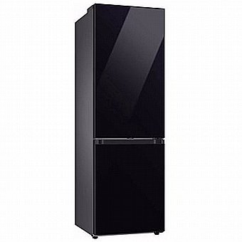���� ������ ����� Samsung Bespoke RB38A6B3F22/EF �390 ����� ������