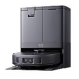 ����� ��� ������ Anker Eufy Vacuum X10 Pro Omni