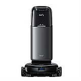 שואב אבק רובוטי Anker Eufy S1 Pro All-in-One T2080 שואב אבק רובוטי Anker Eufy S1 Pro All-in-One T2080