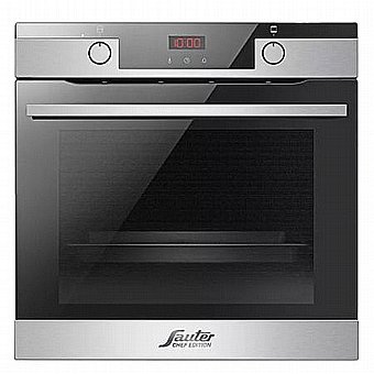 ����� ���� Sauter Cuisine 7300IX �����