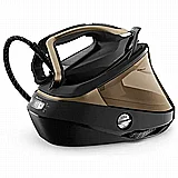 מגהץ אדים אנכי Tefal GV9820/E0 טפאל מגהץ אדים אנכי Tefal GV9820/E0 טפאל