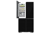 ���� ������� Samsung Bespoke ������ ��� RF65DB970E22EU 