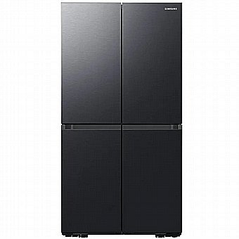 ���� ������� Samsung ������ ��� RF59C701EB1EG ��� ����