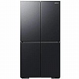 ���� ������� Samsung ������ ��� RF59C701EB1EG ��� ����