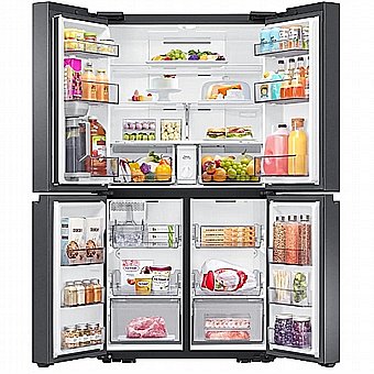 ���� ������� Samsung ������ ��� RF59C701EB1EG ��� ����