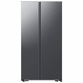 ���� ������� Samsung ������ SBS ��� RS57DG400EB4 ��� ����