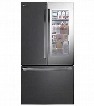 ���� 3 ����� ����� ����� 750 ���� LG GMZ765 ������� ������