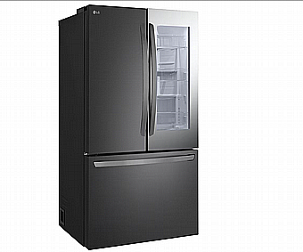 ���� 3 ����� ����� ����� 750 ���� LG GMZ765 ������� ������