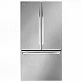 ���� 3 ����� LG GMW765 �� �'�, ����� �����, 750 ����, �������