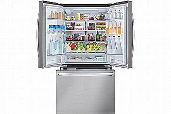 ���� 3 ����� LG GMW765 �� ��, ����� �����, 750 ����, �������