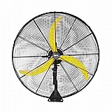������ ��� ������� 26 ����' ��� HAIN-6520W