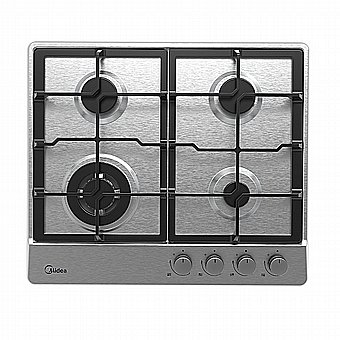 ������ �� Midea 60SJ40 ����� �������