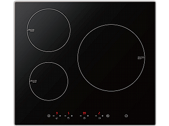 ������� ��������� Midea MC-IT6516B2-A �����