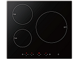 ������� ��������� Midea MC-IT6516B2-A �����