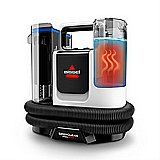 ����� ����� ������ ������ ������� SpotClean ProHeat 3924N ���� bissell