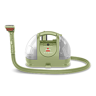 ����� ����� ������ ������ ������� Little Green 4098N ���� bissell