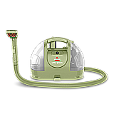 ����� ����� ������ ������ ������� Little Green 4098N ���� bissell