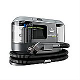 שואב אבק תעשייתי Bissell Barkbath Dual Use 4220 ביסל שואב אבק תעשייתי Bissell Barkbath Dual Use 4220 ביסל