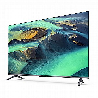 �������� 65 QLED 4K ������ ��� Xiaomi TV A Pro 65 (2026)