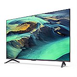 �������� ''65 QLED 4K ������ ��� Xiaomi TV A Pro 65'' (2026)