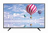 �������� 85″ �� ����� ������ webOS 22