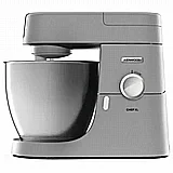 ����� Kenwood KVL4170W �����