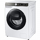 ����� ����� 8 �"� ���� SAMSUNG ������ ��� WW8ST5541AT