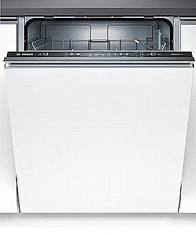 ���� ���� �������� Bosch SMV25AX06E ��� M.P