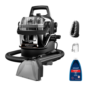       SPOTCLEAN SELECT 3697N