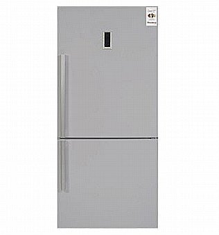 ���� ������ ����� Blomberg KND3950IN �554 ����� �������  