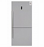 מקרר מקפיא תחתון Blomberg KND3950IN 554 ליטר בלומברג מקרר מקפיא תחתון Blomberg KND3950IN 554 ליטר בלומברג