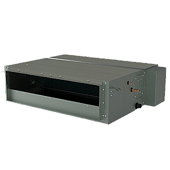 ���� ���� ����� ���� TORNADO ������ ��� SLIM-INV-SQ-30 1PH