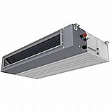 ���� ���� ����� �������� TORNADO ������ ��� SLIM-SQ-PRO-INV-40 X 1PH