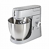 ����� Kenwood KVL4120S �����